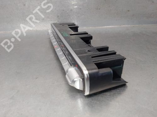 Climate control MERCEDES-BENZ GLE (V167) GLE 300 d EQ Boost 4-matic (167.119, 167.109) | BP36995926I5 - Image 6