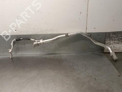 Used AC pipe AC pipe BMW 3 (G20, G80, G28) 330 e Plug-in-Hybrid (292 hp) 34186946 34186946