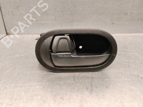 Used Front left interior door handle Front left interior door handle 38444532 38444532