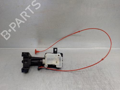 other-mercedes-benz-gl-class-x164-gl-450-4-matic-164871-a2518200197-2006-2007-2008-2009-2010-2011-2012-14329630 main image