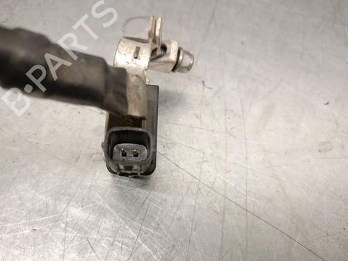 Cable HYUNDAI TUCSON (TL, TLE) 1.7 CRDi | BP29625115E12 