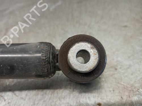 Right rear shock absorber HYUNDAI KONA (OS, OSE, OSI) 1.0 T-GDi Hybrid 48V | BP13930101M19 