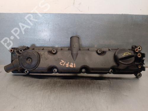 Used Valve cover PEUGEOT 307 SW (3H) 2.0 HDI 110 (107 hp) 15191114