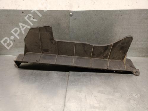 other-seat-leon-st-5f8-2012-2013-2014-2015-2016-2017-2018-2019-2020-39747380 main image