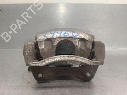 Right front brake caliper KIA CARENS IV 1.7 CRDi | BP31751772M104 
