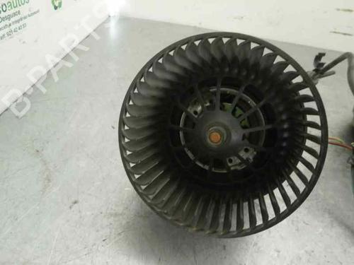 Heater blower motor FORD FOCUS II (DA_, HCP, DP) 1.6 TDCi | BP23276773M62 