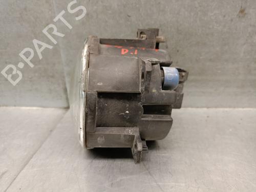 Left front fog light JEEP RENEGADE SUV (BU, B1, BV) 1.6 CRD | BP33856463C30 - Image 2