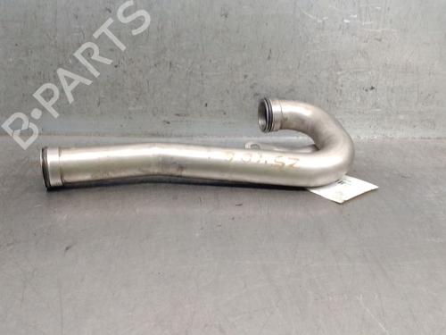 Pipe RENAULT CLIO IV (BH_) 1.5 dCi 90 | BP34570081M125 - Image 6