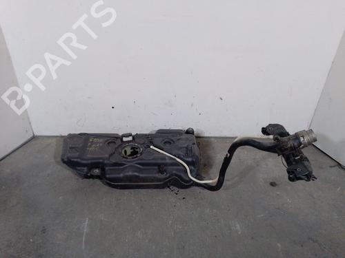 Benzintank AUDI Q3 (F3B) 35 TDI (150 hp) 30262377