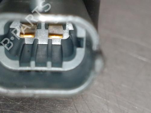 Injector HONDA FR-V (BE) 2.2 i CTDi (BE5) | BP36887003M100  - Image 6