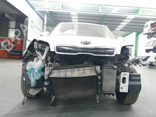 Engine mount KIA SOUL II (PS) 1.6 CRDi 128 | BP13812391M89 - Image 14