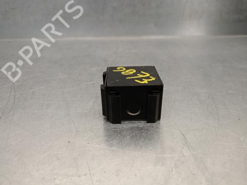 Electronic module NISSAN MICRA V (K14) 0.9 IG-T | BP25808274M83 