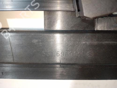 Soltag BMW X6 (E71, E72) xDrive 35 d | BP32419883C124 - Image 5