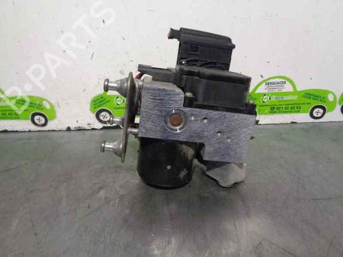 ABS pump MERCEDES-BENZ E-CLASS (W210)  | BP4591447M43 