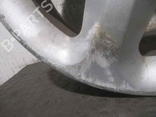 Rim OPEL ZAFIRA A MPV (T98) 2.2 DTI 16V (F75) | BP8059507C45 