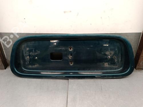 Andre HYUNDAI ACCENT I (X-3) 1.3 i 12V (84 hp) 31375983