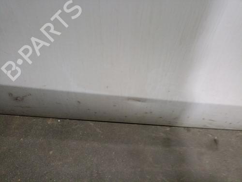 Right front door HYUNDAI i30 (FD) 1.6 CRDi | BP29699110C3 