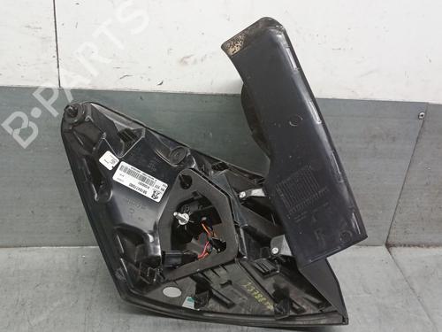Right taillight PEUGEOT 3008 II SUV (MC_, MR_, MJ_, M4_) 1.2 THP/ PureTech 130 (MRHNSM, MRHNSU, MRHNSJ, MRHNYW,... | BP29638144C35 