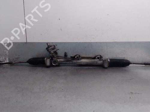 Used Steering rack Steering rack OPEL VECTRA C (Z02) 2.2 DTI 16V (F69) (125 hp) 34364293 34364293