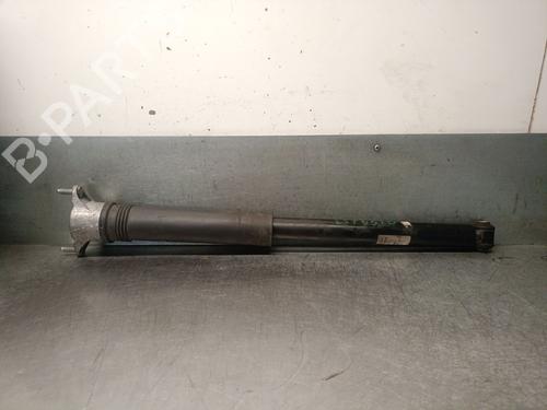 Used Right rear shock absorber MERCEDES-BENZ A-CLASS (W177) A 180 d (177.003) (116 hp) 30059504