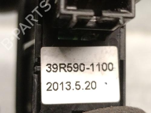 Switch HYUNDAI i40 I (VF) 1.7 CRDI | BP38093594I30 - Image 6