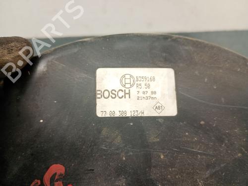 Bremseservo RENAULT MASTER II Van (FD) 2.8 dTI (FD0C, FD0F, FD2B, FD2F, FD3C, FD3F) | BP29942431M42