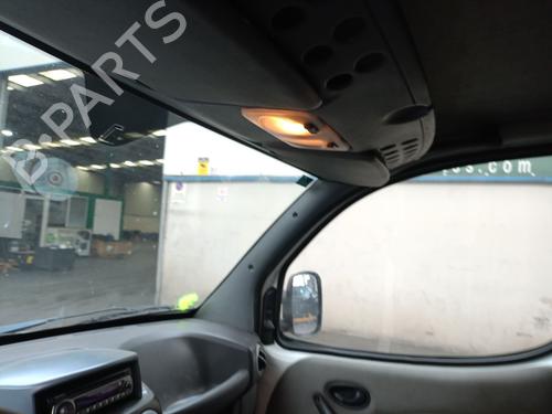 Other FIAT DOBLO Box Body/MPV (223_) 1.9 JTD | BP30150039O1