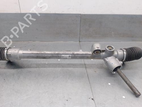 Steering rack FORD FIESTA VII (HJ, HF) 1.0 EcoBoost mHEV | BP27874458M22 