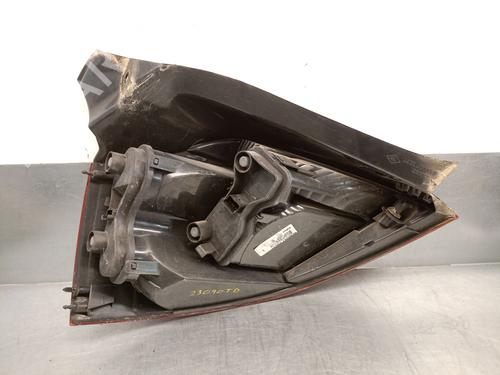 Right taillight RENAULT MEGANE II (BM0/1_, CM0/1_) 1.9 dCi | BP27273353C35 