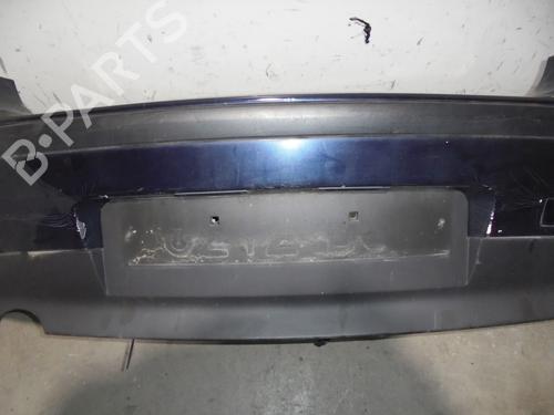 Rear bumper BMW 1 (E87) 118 d | BP8289714C8