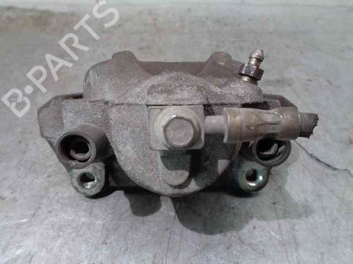 Right front brake caliper MINI MINI (R50, R53) One | BP11615638M104 