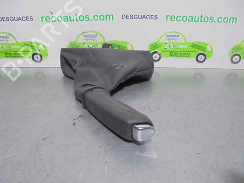 Hand brake OPEL CORSA D (S07) 1.3 CDTI (L08, L68) | BP8790870I18 