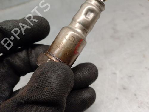 Elektronisk sensor PEUGEOT 208 II (UB_, UP_, UW_, UJ_) 1.2 PureTech 100 | BP24155381M84 
