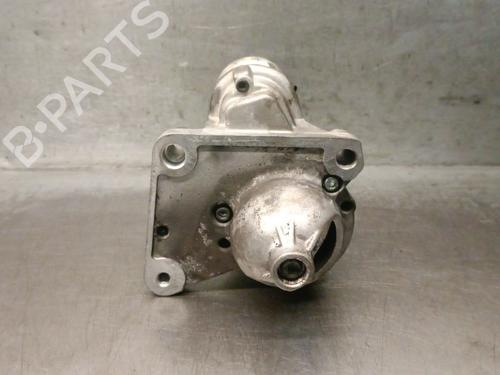 Starter PEUGEOT PARTNER Box Body/MPV (5_, G_) 1.6 HDi 75 | BP30897970M8