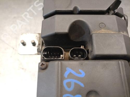 Other BMW X5 (E53) 3.0 d | BP40462212O1 - Image 7