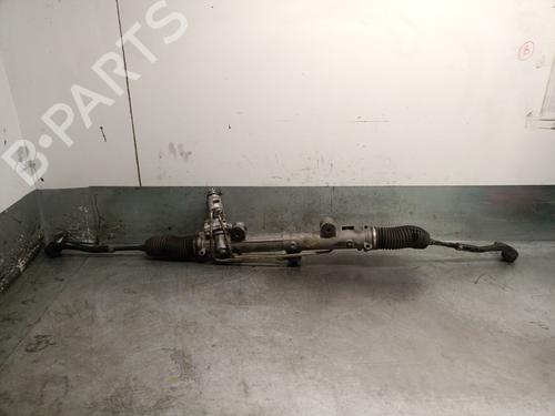 Steering rack MERCEDES-BENZ C-CLASS (W203) C 180 Kompressor (203.046) | BP30788509M22