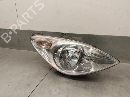 Used Right headlight Right headlight 38484780 38484780