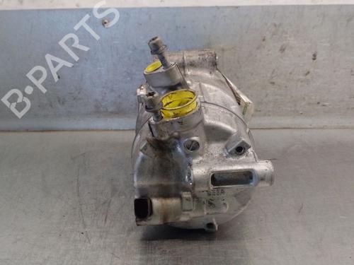 AC compressor VW TIGUAN (5N_) 2.0 TDI 4motion | BP37074957M34 - Image 4