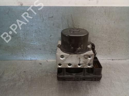 ABS Bremseaggregat CHRYSLER VOYAGER IV (RG, RS) 2.5 CRD | BP27472931M43 