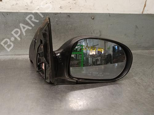 right-mirror-kia-carnival-ii-gq-1999-2000-2001-2002-2003-2004-2005-2006-2007-38542545 main image