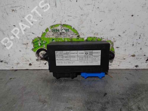 Commande Confort RENAULT LAGUNA I (B56_, 556_) 1.8 (B56S/T/0) (90 hp) 4608503