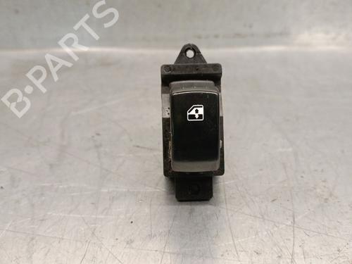 Højre fortil elrude kontakt SSANGYONG RODIUS I 2.7 Xdi (163 hp) 30199525