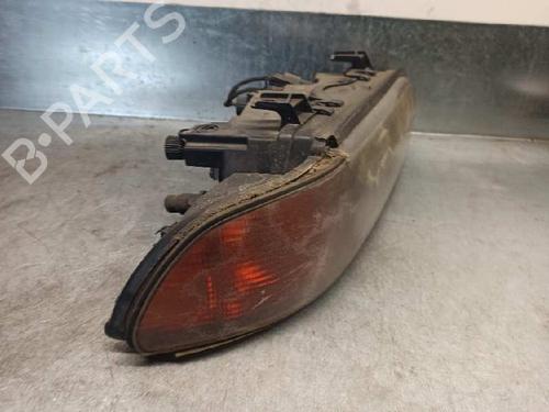 Right headlight BMW 5 (E39) 525 tds | BP29361155C29 
