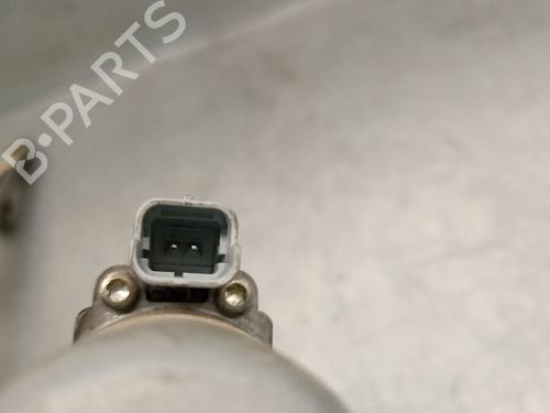 Front left window mechanism CITROËN JUMPY I (U6U_) 2.0 HDi 110 | BP29909220C22