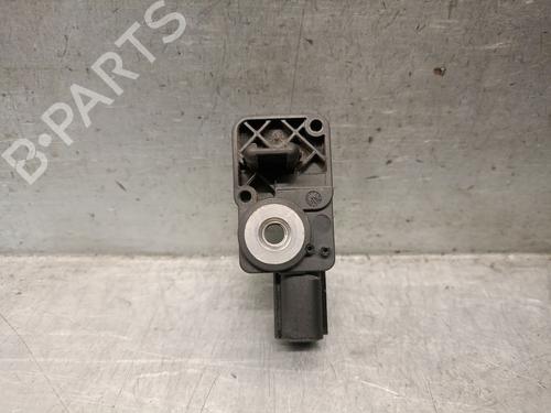 Electronic module OPEL INSIGNIA A Sports Tourer (G09) 2.0 CDTI (35) | BP25273295M83 