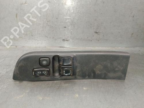 Used Left front window switch Left front window switch 39592657 39592657