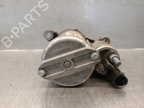Starter AUDI A5 (F53, F5P) 2.0 TFSI | BP30100605M8