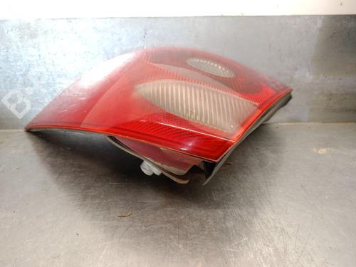Right taillight FORD MONDEO III Saloon (B4Y) 2.0 TDCi | BP28095915C35 