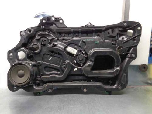 Lève-vitre avant droit LANCIA YPSILON (843_) 1.3 D Multijet (843.AXH1A, 843.AXE1A) (105 hp) 7168351