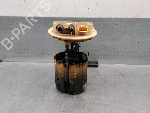 Used Fuel pump Fuel pump 37421595 37421595